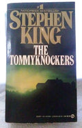 The Tommyknockers