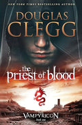 The Priest of Blood