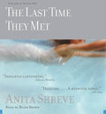 The Last Time They Met