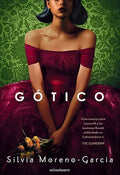 Gótico