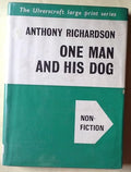 One Man and His Dog