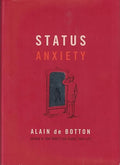 Status anxiety