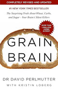 Grain Brain