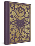 ESV Illuminated Scripture Journal