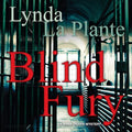 Blind Fury Lib/E
