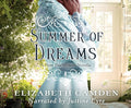 Summer of Dreams