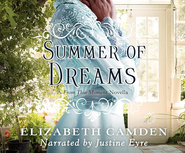 Summer of Dreams