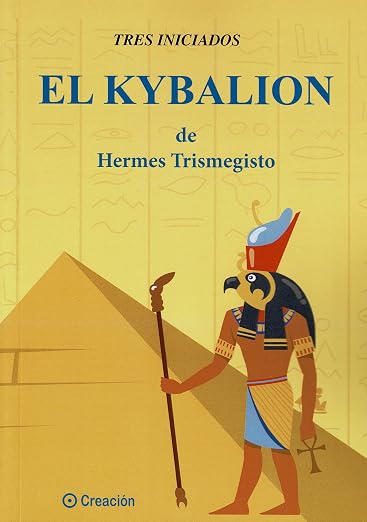El Kybalion