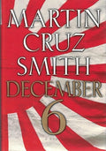 December 6