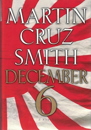December 6