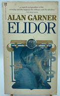 Elidor