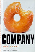Company