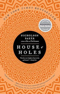 House of Holes