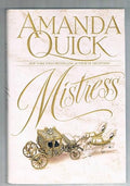 Mistress