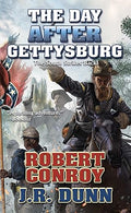 The Day After Gettysburg