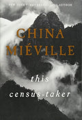 This census-taker