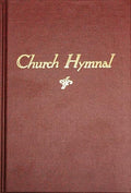 Church Hymnal