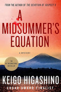 A Midsummer's equation