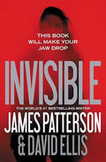 Invisible