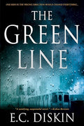 The Green Line