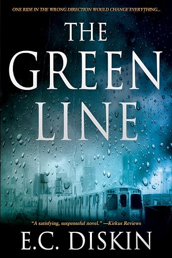 The Green Line