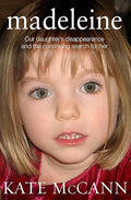 Madeleine
