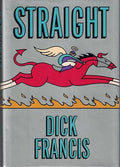 Straight