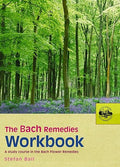 The Bach Remedies