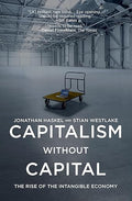 Capitalism without Capital