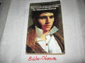 COUNT/MONTE CRISTO (Bantam Classic)