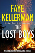 Lost Boys