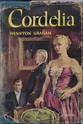 Cordelia