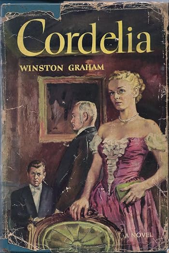 Cordelia