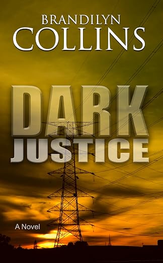 Dark justice