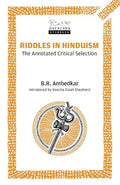 Riddles in Hinduism