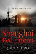 Shanghai redemption