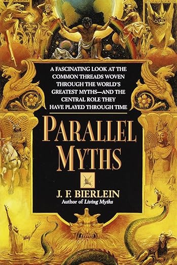 Parallel myths