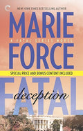 Fatal deception