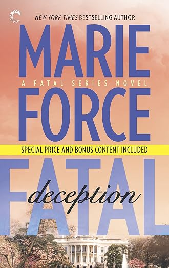 Fatal deception