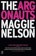 The Argonauts