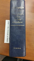 Beelzebub's tales to his grandson
