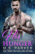 His Hunger