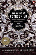 The house of Rothschild