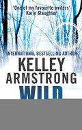 Wild Justice