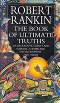 Book of Ultimate Truths