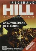An Advancement of Learning