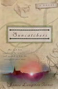 Suncatchers (The Derby Series #1)