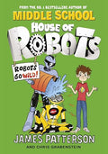 House of Robots