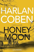Honeymoon