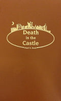 Death in the castle